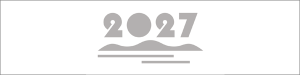 宮崎国スポ・障スポ2027