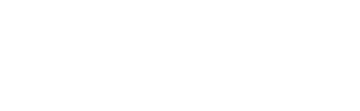 日本のひなた宮崎国スポセーリング競技リハーサル大会